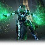 GraveSpirit