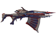 Nagantaka (126 kB) Nagantaka