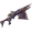 Nagantaka.png