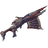 Nagantaka.png