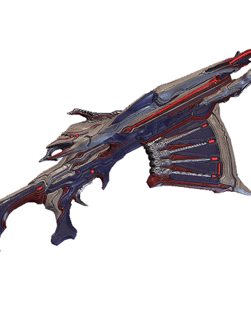 Nagantaka Warframe Wiki Fandom Nagantaka Warframe Wiki Fandom