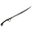 PangolinSword