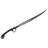 PangolinSword.png