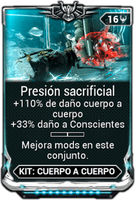 Presión sacrificial.png