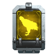 SawgawEcho-Lure.png (80 KB) Sawgaw Echo-Lure 2,000 Standing 2,000 at Rapscallion