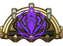 SecondarySurge