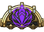 SecondarySurge