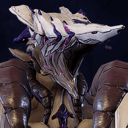 Sevagoth Glyph - Dark