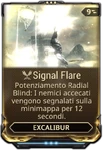 SignalFlare.png (285 KB) Signal Flare PvP