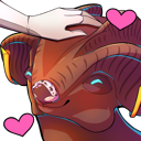 Star Days Cervulite Pat Glyph ( Shelter Debt-Bond) x 15