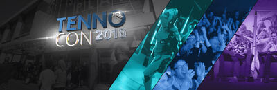 TennoCon 2018.jpg