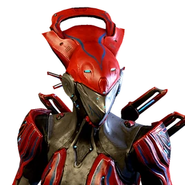 TrinityMeridianHelmet