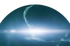 VoidCutout