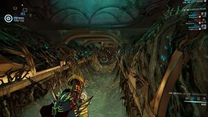Warframe0757.jpg (822 KB) This big vent pushes you way back to the starting point