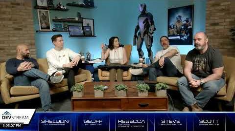 Warframe_Devstream_127