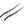 Клыки