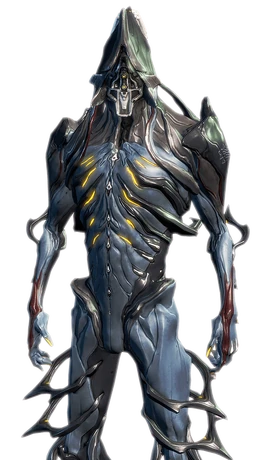 Некрос вики