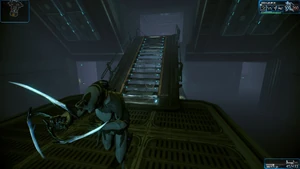 2013-04-27 00023.jpg (234 KB) 2013-04-27 00023