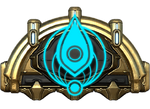 Arcane Steadfast
