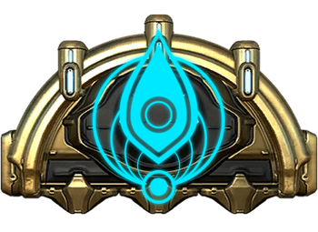 ArcaneSteadfast