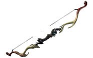 Arco de Artemisa (Arma) (641 kB) Arco de Artemisa (Arma)