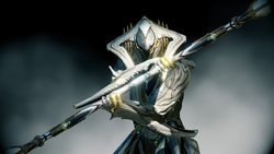 Bo Prime | WARFRAME Wiki | Fandom