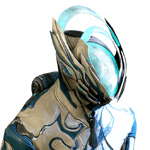 Casque Frost Zastruga (79 kio) Casque Zastruga TennoGen