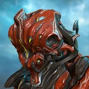 Chroma Amaru Glyph - Bright