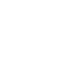 ConclaveSigil