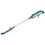 GuandaoSynoidSkin.png (9 KB) Synoid