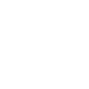 IconCalx
