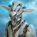 Loki Enigma Glyph - Bright