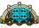 MoltAugmented