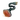 ParasiticTethermaw64.png