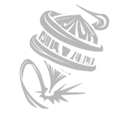 Lifted | WARFRAME Wiki | Fandom