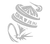 RazorGyre130xWhite