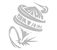 RazorGyre130xWhite