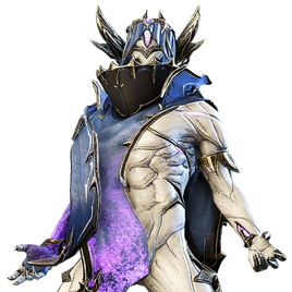 RevenantMephistoSkin