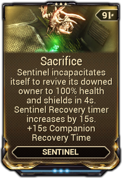 SacrificeMod.png