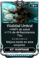 Vitalidad Umbral.png