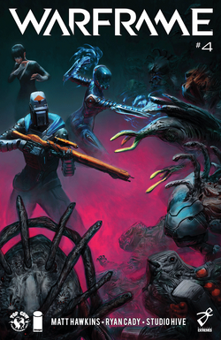 WarframeGhouls4Cover.png