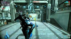 Warframe U13