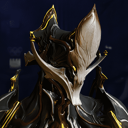 Глиф: Некрос Прайм (Тёмный)