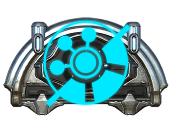 ArcaneStrike