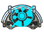 ArcaneStrike