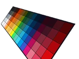 Color Picker Extension