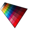 Color Picker Extension