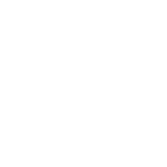 DiligenceSigil