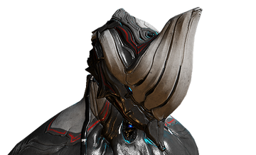 Excalibur Mordred ヘルメット | Warframe日本語 Wiki | Fandom