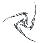 GlaiveConclaveSkin